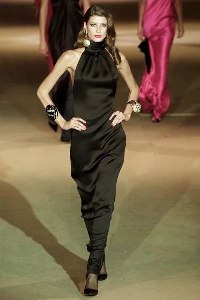 Look 225